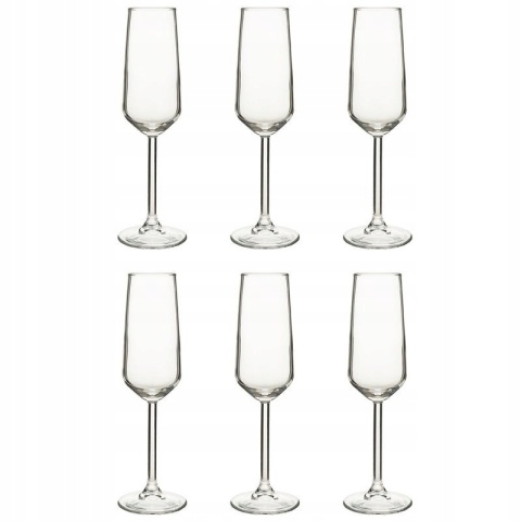 PS-440079-KPL KIEL 6EL SZAM 195ML ALLEGRA