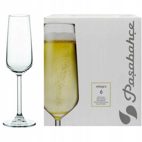 PS-440079-KPL KIEL 6EL SZAM 195ML ALLEGRA