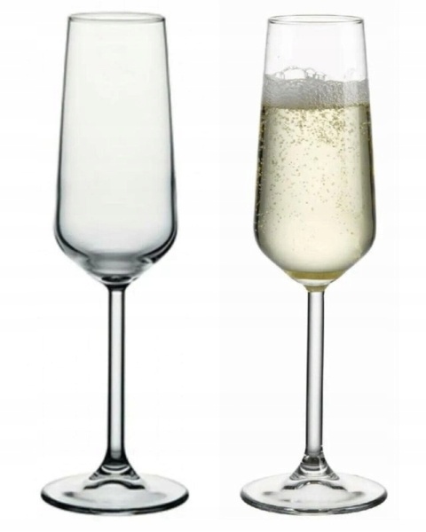 PS-440079-KPL KIEL 6EL SZAM 195ML ALLEGRA