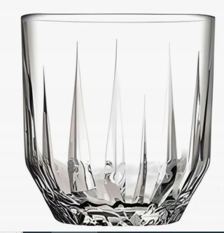 PS-520294-KPL SZKL NIS 6EL 300ML ECHO