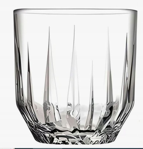 PS-520294-KPL SZKL NIS 6EL 300ML ECHO