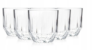 PS-520294-KPL SZKL NIS 6EL 300ML ECHO