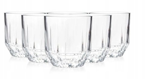 PS-520294-KPL SZKL NIS 6EL 300ML ECHO