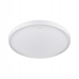 Plafon oświetlenie FABIO LED C 24W