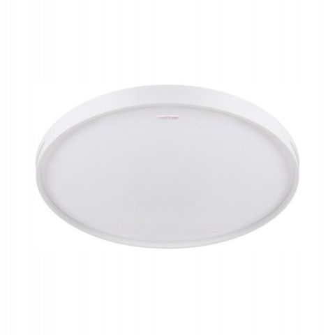 Plafon oświetlenie FABIO LED C 24W