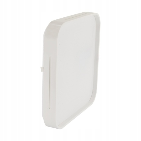 Plafon oświetlenie na pilota LED D 48W