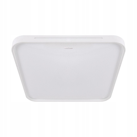 Plafon oświetlenie na pilota LED D 48W