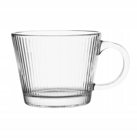 SELENA KUBEK SZKLANY 370 ml