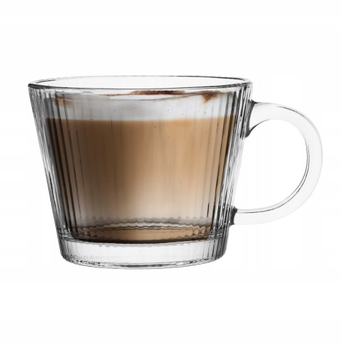 SELENA KUBEK SZKLANY 370 ml