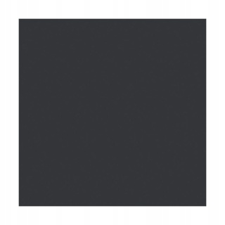 AKZO Farba DULUX Kolory Świata Noc Polarna 2,5L