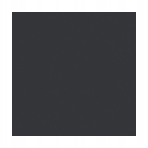 AKZO Farba DULUX Kolory Świata Noc Polarna 2,5L