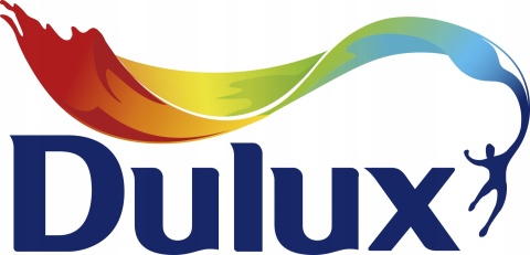 DULUX szyb.odn.mebl.kuchen.Biały0,75l