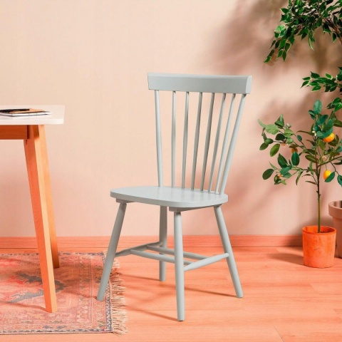 DULUX szyb.odn.meble Skand. szarość0,75l