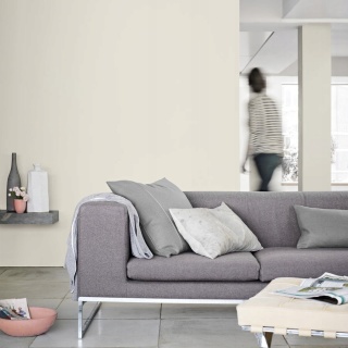 Farba DULUX Kolory Świata Antyczny Marmur 2,5L