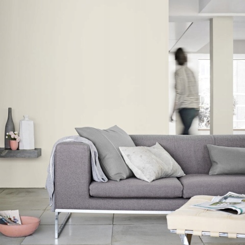 Farba DULUX Kolory Świata Antyczny Marmur 2,5L