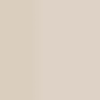 Farba DULUX Kolory Świata Beżowy Pled 2,5L