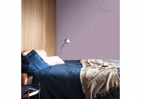 Farba DULUX Kolory Świata Czar Prowansji 2,5L