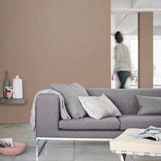 Farba DULUX Kolory Świata Droga Pielgrzyma 2,5L