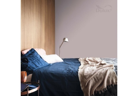 Farba DULUX Kolory Świata Kwitnący Migdałowiec 2,5L