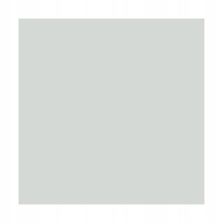 Farba DULUX Kolory Świata Okruch Lodu 5L