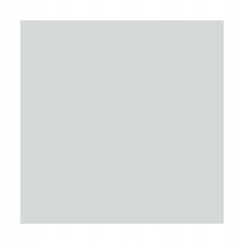 Farba DULUX Kolory Świata Okruch Lodu 5L