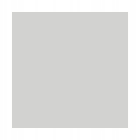 Farba DULUX Kolory Świata Polarna Mgiełka 5L