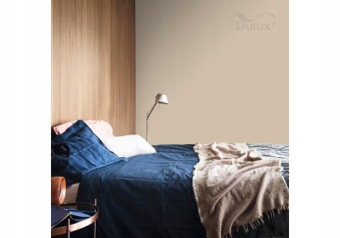 Farba DULUX Kolory Świata Pustynny Szlak 2,5L