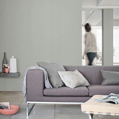 Farba DULUX Kolory Świata Skaliste Fiordy 5L