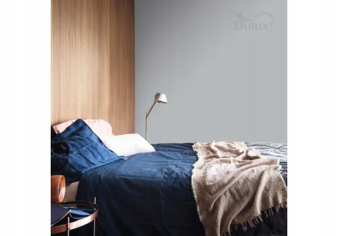 Farba DULUX Kolory Świata Skandynawska Prostota 2,5L