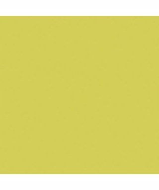 Farba NOBILES Pory Roku wiosna łąkowa 2,5L