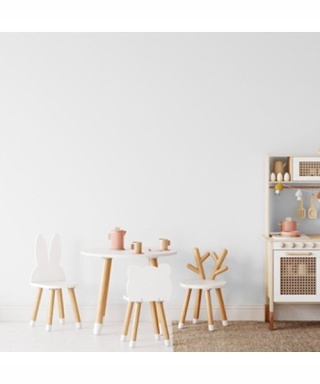 Farba NOBILES Pory Roku zima pogodna 2,5L