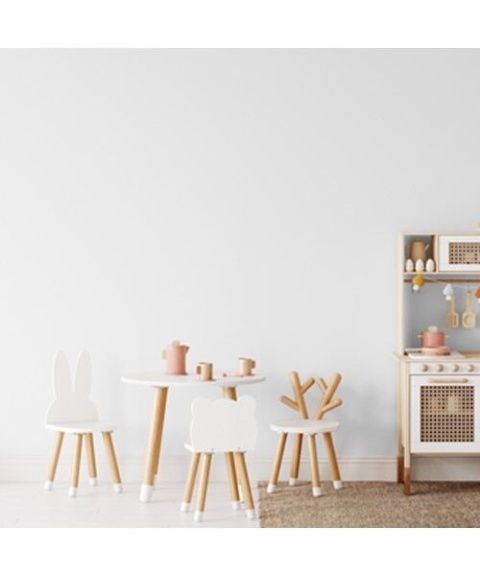 Farba NOBILES Pory Roku zima pogodna 2,5L