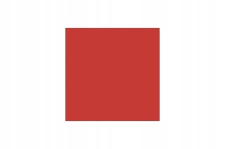 Farba NOBILES Pory Roku zima polarna 2,5L