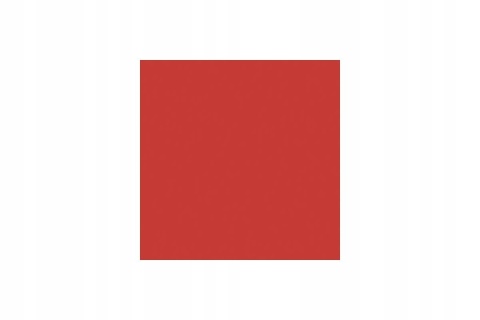 Farba NOBILES Pory Roku zima polarna 2,5L