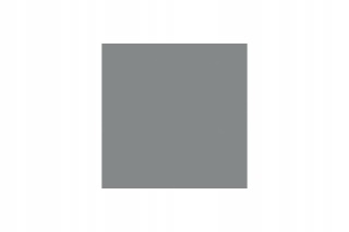 Farba NOBILES Pory Roku zima wietrzna 2,5L