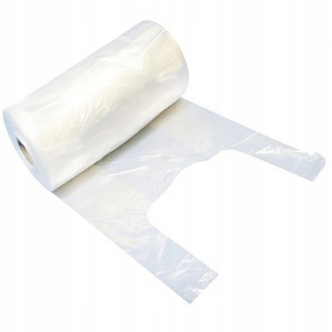 JN folia aluminiowa 10m