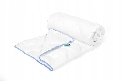 KOŁDRA Quilt Cztery Pory Roku 220x200cm