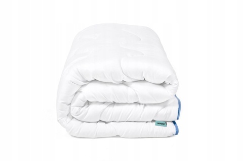 KOŁDRA Quilt Cztery Pory Roku 220x200cm