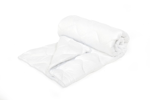 KOŁDRA Quilt Cztery Pory Roku 220x200cm