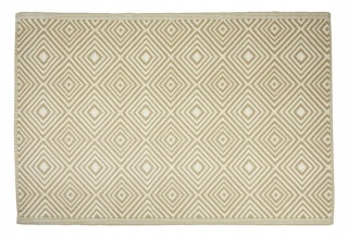 MATA PODŁOGOWA 180X120CM 9ASS