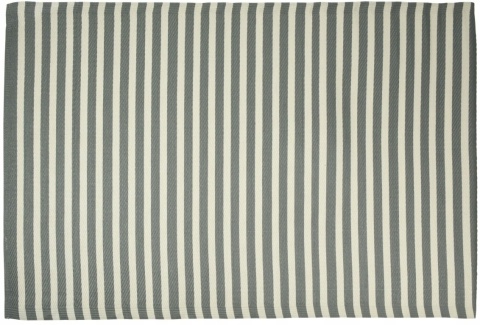 MATA PODŁOGOWA 180X120CM 9ASS