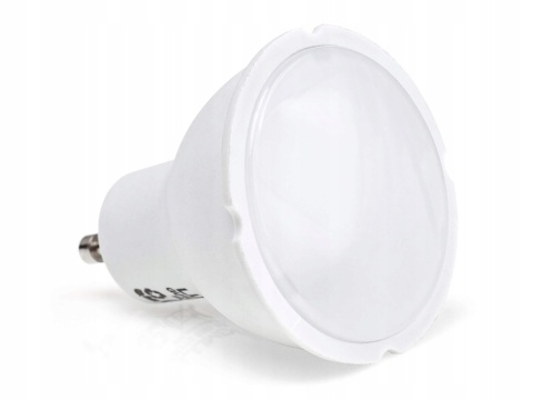 Oprawa podtyn POLUX SOUTH OPAL-IQA92S2 alum. 2w1 srebrny szczot. kwadrat