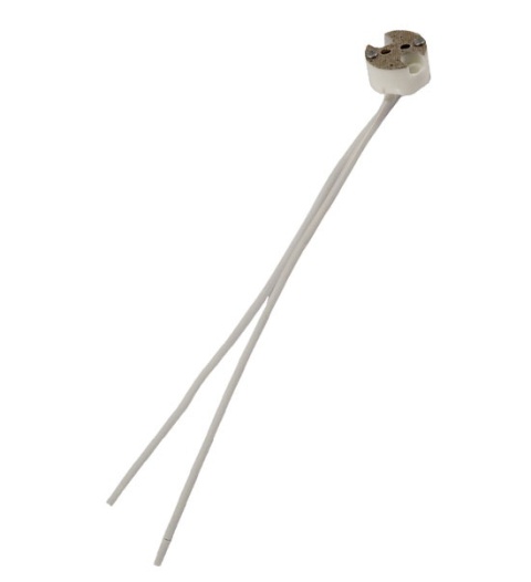 Oprawa sufit.ruchoma POLUX OPIN-IO.A90N1 stal kwadratowa nikiel mat