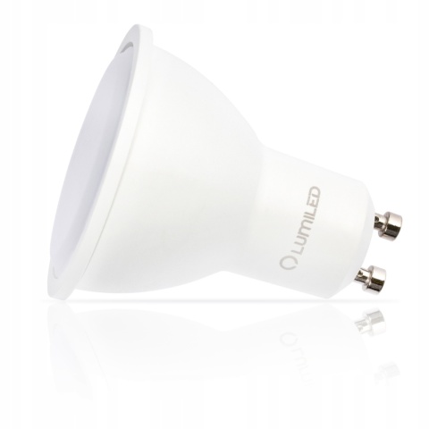 Oprawa sufit.ruchoma POLUX OPIN-IO.A90W1 stal kwadratowa biała