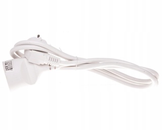 PRZEDŁUŻACZ PO111 1,5m