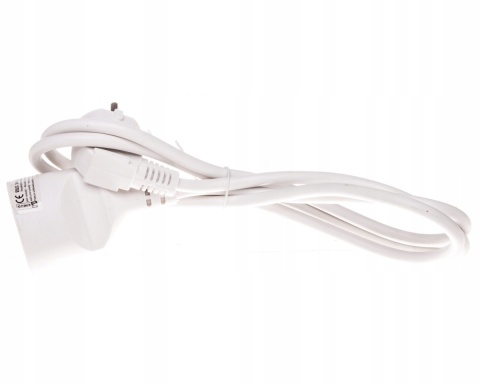 PRZEDŁUŻACZ PO111 1,5m