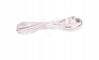 PRZEDŁUŻACZ PO111 1,5m