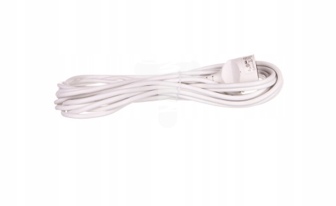 PRZEDŁUŻACZ PO111 1,5m