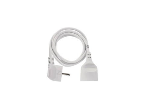 PRZEDŁUŻACZ PO111 1,5m