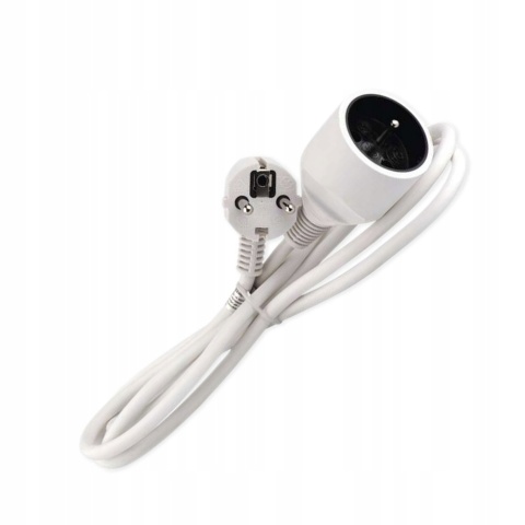 PRZEDŁUŻACZ PO111 1,5m